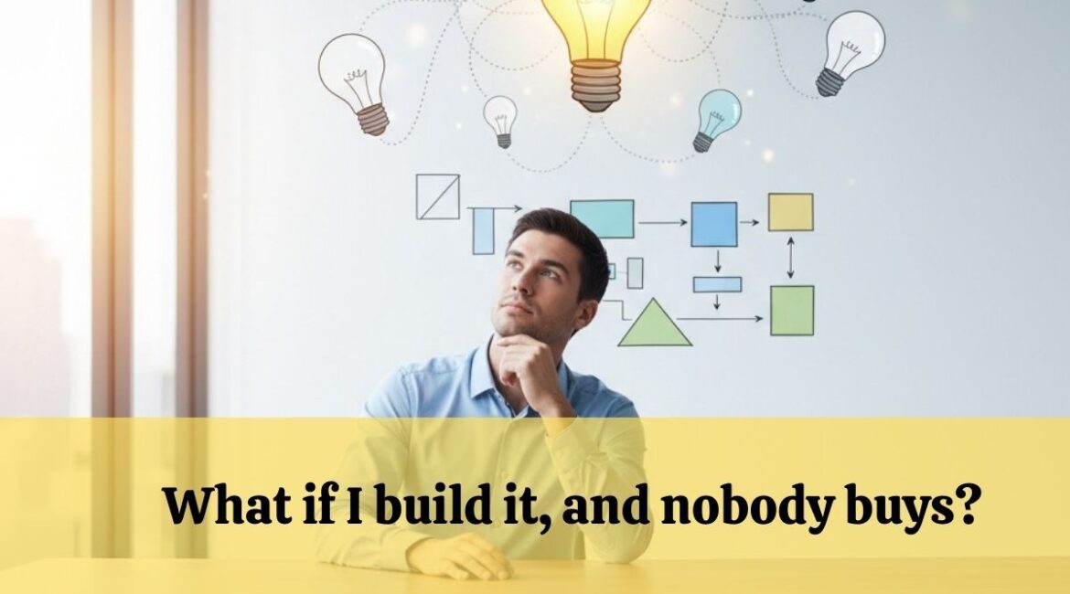 Stop-Guessing-5-Practical-Ways-to-Validate-Your-Online-Course-Idea-Before-You-Write-a-Single-Lesson