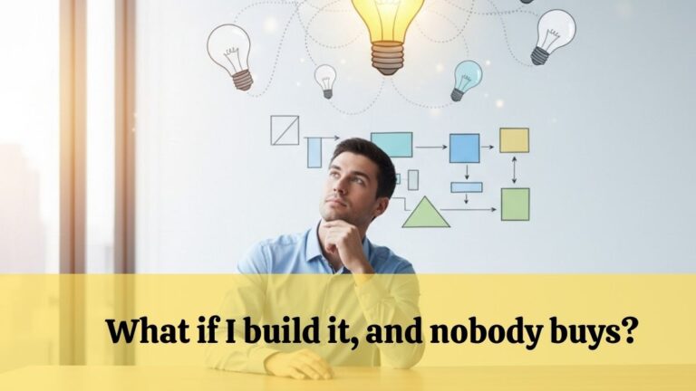 Stop-Guessing-5-Practical-Ways-to-Validate-Your-Online-Course-Idea-Before-You-Write-a-Single-Lesson