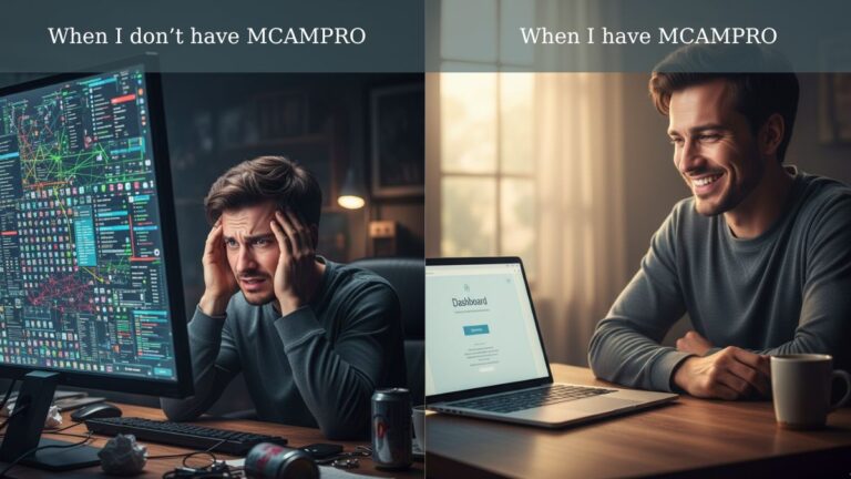 lightweight-lms-vs-traditional