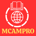 My Course Access Manager Icon